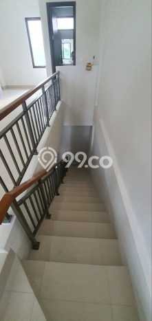 Paling Dicari! Ruko Dijual di BSD City Harga Kompetitif Paling Dicari! Ruko Dijual di BSD City Harga Kompetitif