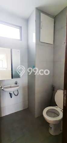 Unit Ruko Dijual di Tangerang LT 72m2 & LB 120m2 Unit Ruko Dijual di Tangerang LT 72m2 & LB 120m2