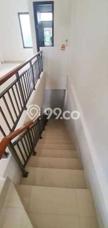 Unit Ruko Dijual di Tangerang LT 72m2 & LB 120m2 Unit Ruko Dijual di Tangerang LT 72m2 & LB 120m2