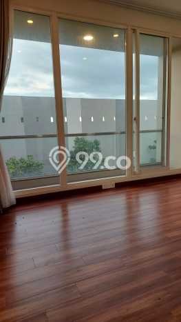 Rumah Elit LB 201m2 Siap Huni Desain Elegan di Gading Serpong, Tangerang Rumah Elit LB 201m2 Siap Huni Desain Elegan di Gading Serpong, Tangerang