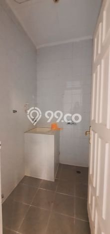 Rumah Minimalis 3 KT LT 144m2 di Gading Serpong Rumah Minimalis 3 KT LT 144m2 di Gading Serpong