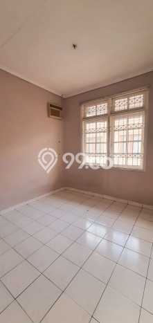 Rumah Minimalis 3 KT LT 144m2 di Gading Serpong Rumah Minimalis 3 KT LT 144m2 di Gading Serpong