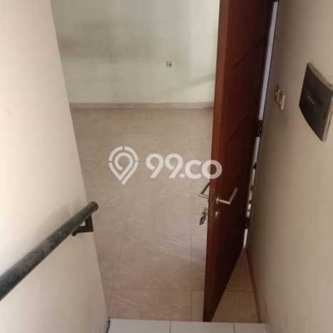 Rumah Modern 4 KT LT 90m2 di Poris Rumah Modern 4 KT LT 90m2 di Poris