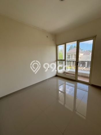 Rumah Minimalis 3 KT di Suvarna Sutera Tangerang Unfurnished Rumah Minimalis 3 KT di Suvarna Sutera Tangerang Unfurnished