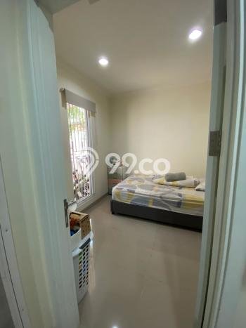 Dijual Hunian Rumah Nyaman 2 KT di Gading Serpong, Tangerang Dijual Hunian Rumah Nyaman 2 KT di Gading Serpong, Tangerang