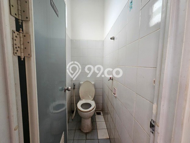 Unit Ruko Dijual di Cisauk Tangerang Luas Bangunan 155m2 Unit Ruko Dijual di Cisauk Tangerang Luas Bangunan 155m2