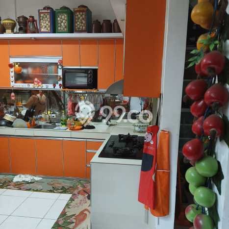 Dijual Rumah Luas Megah Dengan View Eksklusif di Gading Serpong, Tangerang Dijual Rumah Luas Megah Dengan View Eksklusif di Gading Serpong, Tangerang