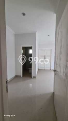 Dijual Hunian Rumah Nyaman 3 KT di Gading Serpong Omaha Village, Tangerang Dijual Hunian Rumah Nyaman 3 KT di Gading Serpong Omaha Village, Tangerang