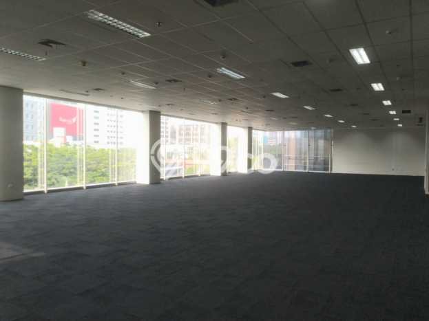 Kantor For Sale di Kawasan Menteng, Jakarta Pusat Harga Kompetitif Kantor For Sale di Kawasan Menteng, Jakarta Pusat Harga Kompetitif