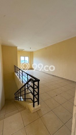 Dijual! Ruko di Gading Serpong Tangerang LT 67m2 / LB 180m2 Kawasan Strategis Dijual! Ruko di Gading Serpong Tangerang LT 67m2 / LB 180m2 Kawasan Strategis
