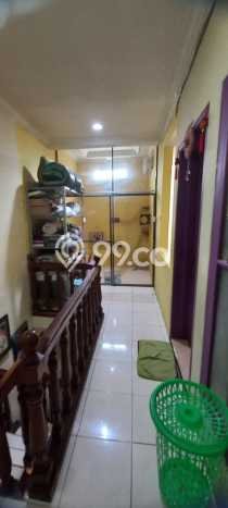 For Sale Rumah Mewah Exclusive di Penjaringan, Jakarta Utara For Sale Rumah Mewah Exclusive di Penjaringan, Jakarta Utara