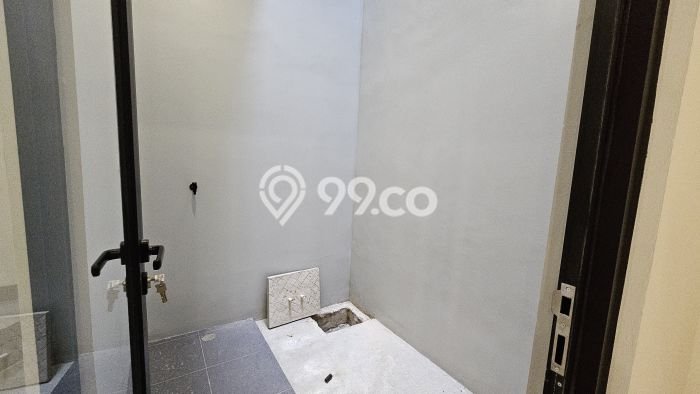 Hunian Nyaman Asri 2 KT Siap Pakai di Gading Serpong Tangerang Hunian Nyaman Asri 2 KT Siap Pakai di Gading Serpong Tangerang