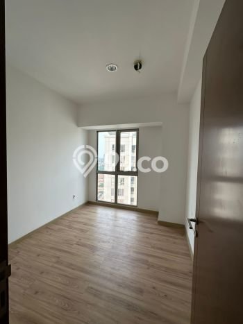 Dijual Apartemen 2 KT & 1 KM di Tangerang Lokasi Strategis Dijual Apartemen 2 KT & 1 KM di Tangerang Lokasi Strategis