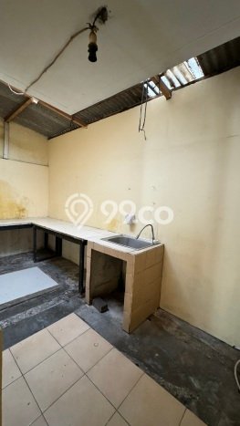 Dijual! Ruko di Gading Serpong Tangerang LT 67m2 / LB 180m2 Kawasan Strategis Dijual! Ruko di Gading Serpong Tangerang LT 67m2 / LB 180m2 Kawasan Strategis