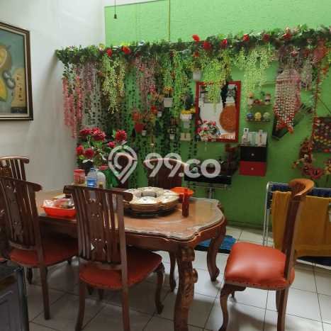 Dijual Rumah Luas Megah Dengan View Eksklusif di Gading Serpong, Tangerang Dijual Rumah Luas Megah Dengan View Eksklusif di Gading Serpong, Tangerang