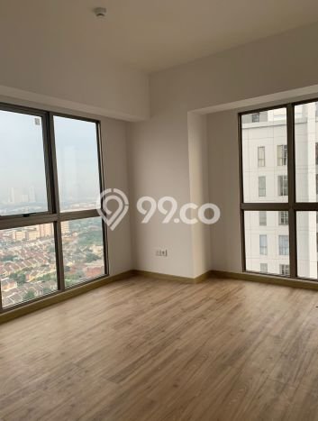 Dijual Apartemen 2 KT & 1 KM di Tangerang Lokasi Strategis Dijual Apartemen 2 KT & 1 KM di Tangerang Lokasi Strategis