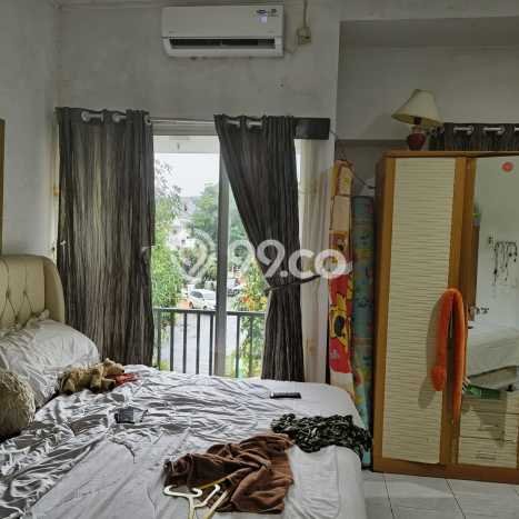 Dijual Rumah Luas Megah Dengan View Eksklusif di Gading Serpong, Tangerang Dijual Rumah Luas Megah Dengan View Eksklusif di Gading Serpong, Tangerang