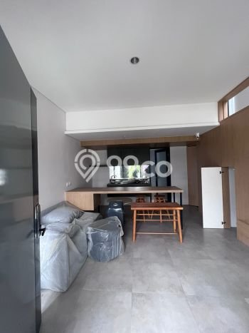For Sale Hunian Rumah Nyaman 3 KT di BSD, Tangerang For Sale Hunian Rumah Nyaman 3 KT di BSD, Tangerang