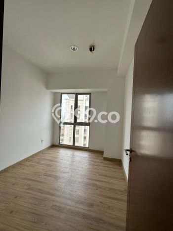 Dijual Apartemen 2 KT & 1 KM di Tangerang Lokasi Strategis Dijual Apartemen 2 KT & 1 KM di Tangerang Lokasi Strategis