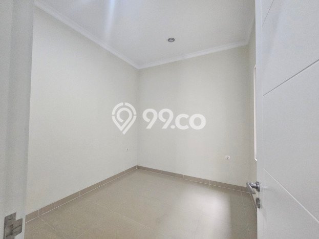 Rumah PREMIUM! area Gading Serpong, Tangerang, LT 128m² LB 148m², HARGA SPESIAL Rumah PREMIUM! area Gading Serpong, Tangerang, LT 128m² LB 148m², HARGA SPESIAL