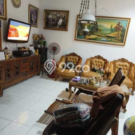 Dijual Rumah Luas Megah Dengan View Eksklusif di Gading Serpong, Tangerang Dijual Rumah Luas Megah Dengan View Eksklusif di Gading Serpong, Tangerang