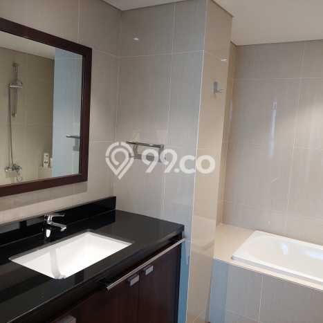 Dijual Apartemen Prestisius di BSD City 3 Kamar & 2 Kamar Mandi Dijual Apartemen Prestisius di BSD City 3 Kamar & 2 Kamar Mandi