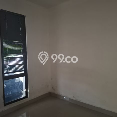 Rumah Luas Asri 2 KT Siap Pakai di BSD Graha Raya Tangerang Rumah Luas Asri 2 KT Siap Pakai di BSD Graha Raya Tangerang