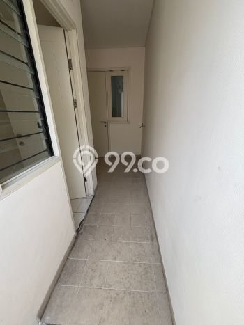 Rumah Minimalis 3 KT di Suvarna Sutera Tangerang Unfurnished Rumah Minimalis 3 KT di Suvarna Sutera Tangerang Unfurnished