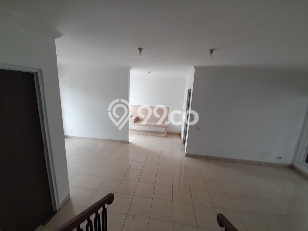 Jual Rumah Luas Elegan Dengan View Cantik di BSD, Tangerang Jual Rumah Luas Elegan Dengan View Cantik di BSD, Tangerang