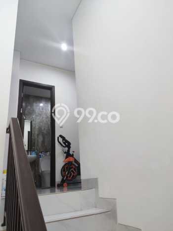 Jual Rumah Minimalis Bagus Punya 3 KT di Sindang Jaya Tangerang - Jual Rumah Minimalis Bagus Punya 3 KT di Sindang Jaya Tangerang -