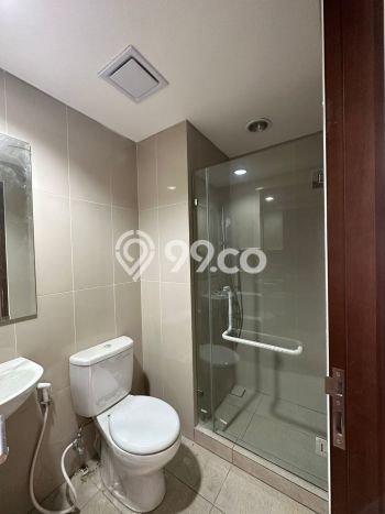 Dijual Apartemen 2 KT & 1 KM di Tangerang Lokasi Strategis Dijual Apartemen 2 KT & 1 KM di Tangerang Lokasi Strategis