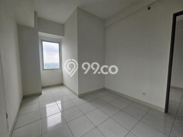 Apartemen Terawat Dijual di Tangerang Selatan Spesifikasi 2 KT, 1 KM Apartemen Terawat Dijual di Tangerang Selatan Spesifikasi 2 KT, 1 KM