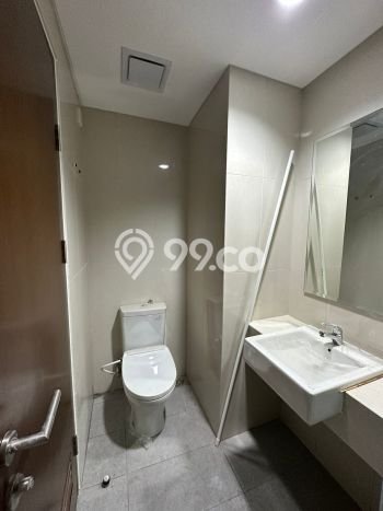Dijual Apartemen 2 KT & 1 KM di Tangerang Lokasi Strategis Dijual Apartemen 2 KT & 1 KM di Tangerang Lokasi Strategis