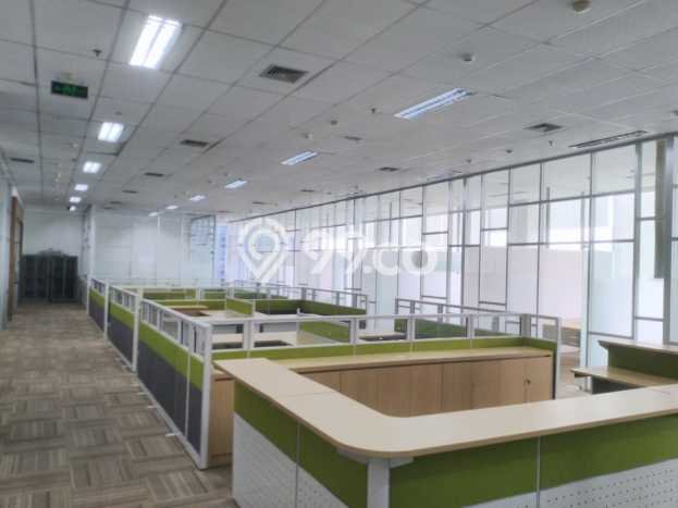 Kantor For Sale di Kawasan Menteng, Jakarta Pusat Harga Kompetitif Kantor For Sale di Kawasan Menteng, Jakarta Pusat Harga Kompetitif