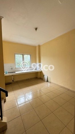 Dijual! Ruko di Gading Serpong Tangerang LT 67m2 / LB 180m2 Kawasan Strategis Dijual! Ruko di Gading Serpong Tangerang LT 67m2 / LB 180m2 Kawasan Strategis