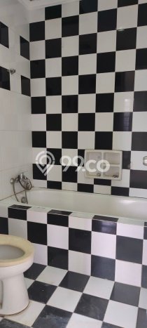 Jual Rumah Mewah Megah Dengan View Cantik di Gading Serpong Pondok Hijau Golf, Tangerang Jual Rumah Mewah Megah Dengan View Cantik di Gading Serpong Pondok Hijau Golf, Tangerang