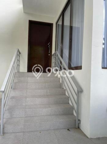 Dijual Rumah Luas Elegan Dengan View Eksklusif di BSD De Park, Tangerang Dijual Rumah Luas Elegan Dengan View Eksklusif di BSD De Park, Tangerang