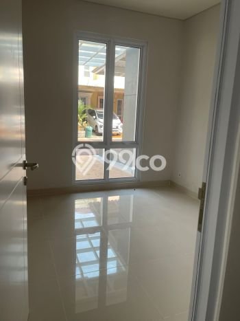 Hunian Nyaman Asri 3 KT Siap Huni di Gading Serpong Tangerang Hunian Nyaman Asri 3 KT Siap Huni di Gading Serpong Tangerang