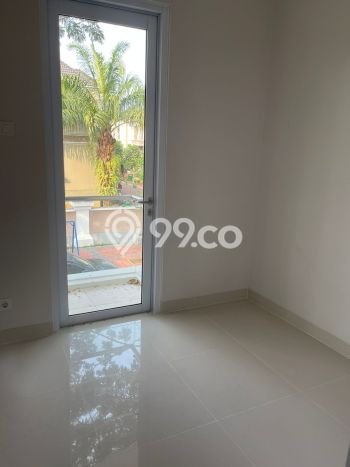 Hunian Nyaman Asri 3 KT Siap Huni di Gading Serpong Tangerang Hunian Nyaman Asri 3 KT Siap Huni di Gading Serpong Tangerang