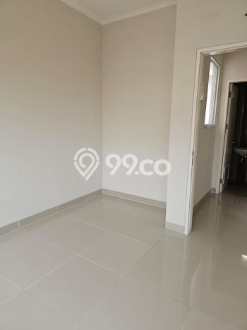 Jual Rumah Eksklusif 3 KT di Gading Serpong, Tangerang Jual Rumah Eksklusif 3 KT di Gading Serpong, Tangerang