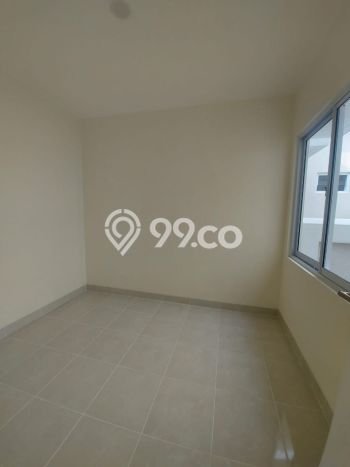 Rumah Luas Asri 3 KT Siap Huni di Gading Serpong Tangerang Rumah Luas Asri 3 KT Siap Huni di Gading Serpong Tangerang