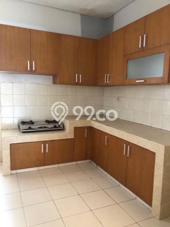 Hunian Elit LB 270m2 Siap Pakai Desain Elegan di Alam Sutera, Tangerang Hunian Elit LB 270m2 Siap Pakai Desain Elegan di Alam Sutera, Tangerang