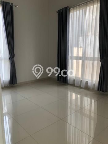 Hunian Elit LB 270m2 Siap Pakai Desain Elegan di Alam Sutera, Tangerang Hunian Elit LB 270m2 Siap Pakai Desain Elegan di Alam Sutera, Tangerang