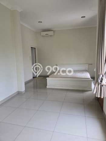 For Sale! Luxury House LT 228m2 Desain Elegan di Gading Serpong Pondok Hijau Golf For Sale! Luxury House LT 228m2 Desain Elegan di Gading Serpong Pondok Hijau Golf