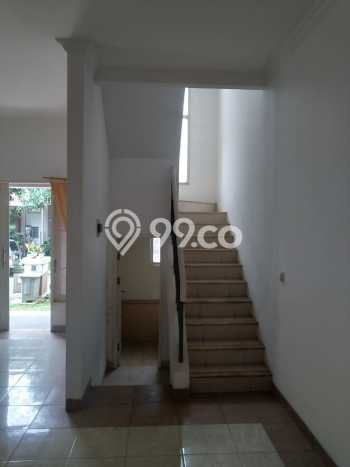 Hunian Nyaman Asri 3 KT Siap Huni di Gading Serpong Pondok Hijau Golf Tangerang Hunian Nyaman Asri 3 KT Siap Huni di Gading Serpong Pondok Hijau Golf Tangerang