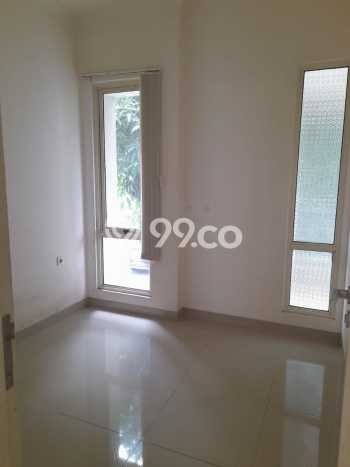 Jual Rumah Eksklusif 3 KT di Gading Serpong Scientia Garden, Tangerang Jual Rumah Eksklusif 3 KT di Gading Serpong Scientia Garden, Tangerang
