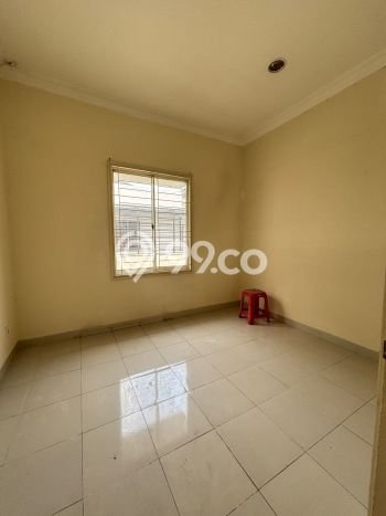 Rumah Mewah LB 160m2 Siap Huni Desain Elegan di Gading Serpong Pondok Hijau Golf, Tangerang Rumah Mewah LB 160m2 Siap Huni Desain Elegan di Gading Serpong Pondok Hijau Golf, Tangerang
