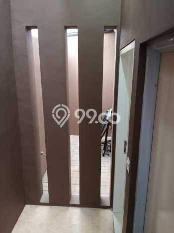 Rumah Modern 3 KT LT 90m2 di Gading Serpong Rumah Modern 3 KT LT 90m2 di Gading Serpong