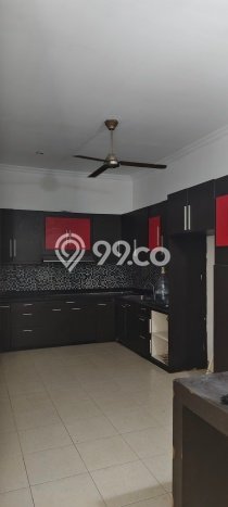 Jual Rumah Mewah Megah Dengan View Cantik di Gading Serpong Pondok Hijau Golf, Tangerang Jual Rumah Mewah Megah Dengan View Cantik di Gading Serpong Pondok Hijau Golf, Tangerang