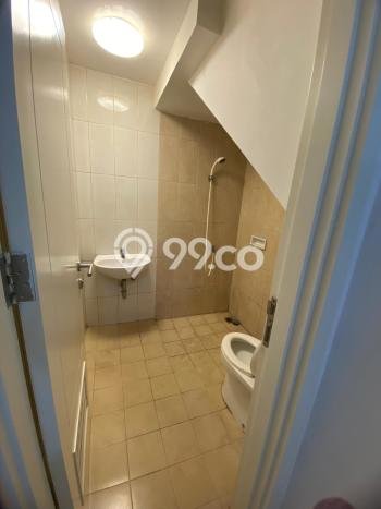Hunian Nyaman Asri 3 KT Siap Huni di gading serpong karelia village Tangerang Hunian Nyaman Asri 3 KT Siap Huni di gading serpong karelia village Tangerang